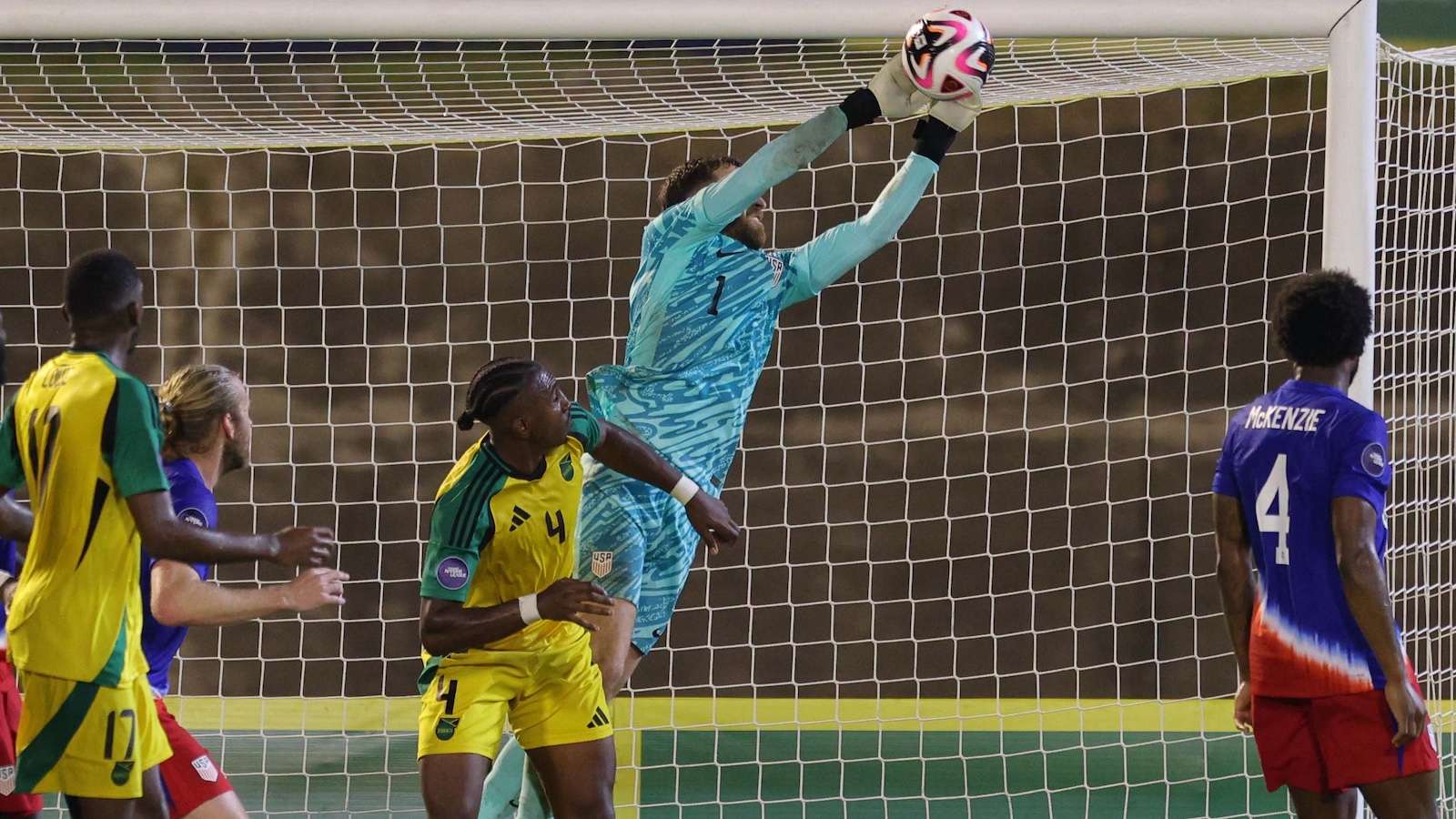 充分展现了 充分展现了