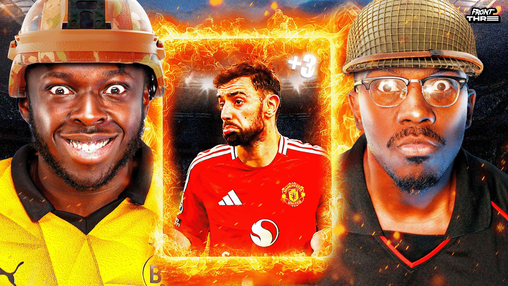 物打赏和评 物打赏和评