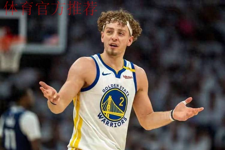 仅一夜!勇士3三少官宣:1人防守第3,库明加遭DNP,波杰失宠! 仅一夜!勇士3三少官宣:1人防守第3,库明加遭DNP,波杰失宠!