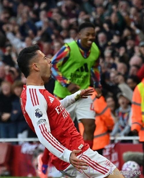 记者:罗德里戈未收报价 阿森纳未进入实质阶段 记者:罗德里戈未收报价 阿森纳未进入实质阶段