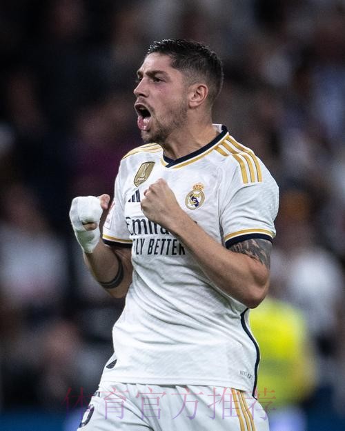 西媒:巴尔韦德伤病未完全恢复 但仍参加国王杯决赛 西媒:巴尔韦德伤病未完全恢复 但仍参加国王杯决赛