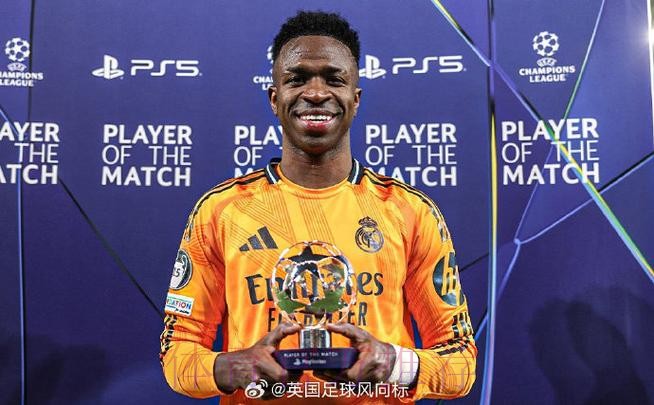 西汉姆冬窗曾求租恩德里克 但皇马不愿放人离开 西汉姆冬窗曾求租恩德里克 但皇马不愿放人离开