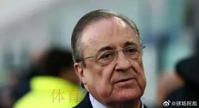 西媒:弗洛伦蒂诺关注恩佐 视他为克罗斯接班人 西媒:弗洛伦蒂诺关注恩佐 视他为克罗斯接班人