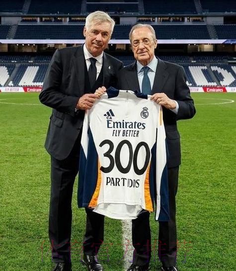 西媒:弗洛伦蒂诺关注恩佐 视他为克罗斯接班人 西媒:弗洛伦蒂诺关注恩佐 视他为克罗斯接班人