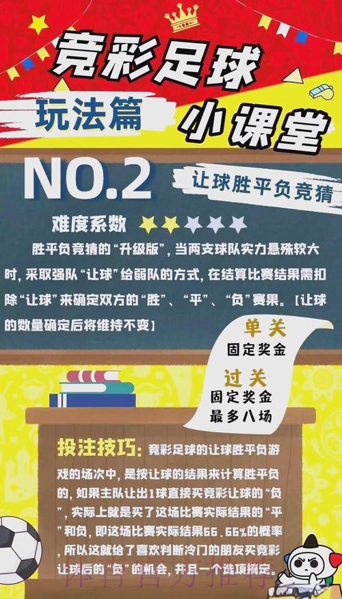 世界杯投注稳定盈利最佳策略